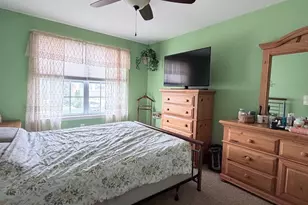 1034 Sherbourne Rd, Middletown, DE 19709 - Photo 26
