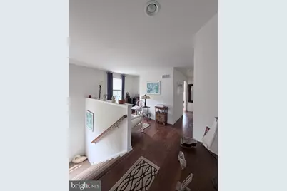 1034 Sherbourne Road, Middletown, DE 19709 - Photo 18