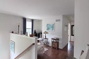 1034 Sherbourne Rd, Middletown, DE 19709 - Photo 18