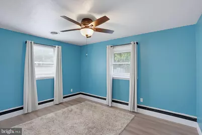 2174 Porter Road, Bear, DE 19701 - Photo 28