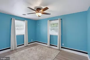 2174 Porter Rd, Bear, DE 19701 - Photo 28