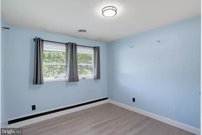 2174 Porter Road, Bear, DE 19701 - Photo 26