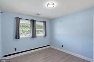 2174 Porter Rd, Bear, DE 19701 - Photo 26