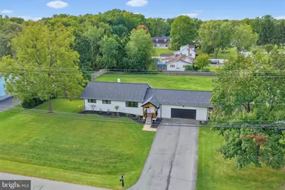 2174 Porter Road, Bear, DE 19701 - Photo 6