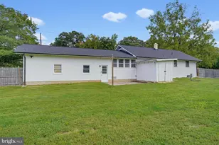 2174 Porter Rd, Bear, DE 19701 - Photo 46