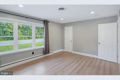 2174 Porter Road, Bear, DE 19701 - Photo 24