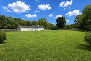 2174 Porter Rd, Bear, DE 19701 - Photo 2