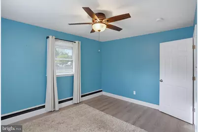 2174 Porter Road, Bear, DE 19701 - Photo 36