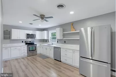 2174 Porter Road, Bear, DE 19701 - Photo 18