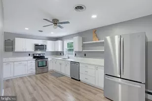 2174 Porter Rd, Bear, DE 19701 - Photo 18