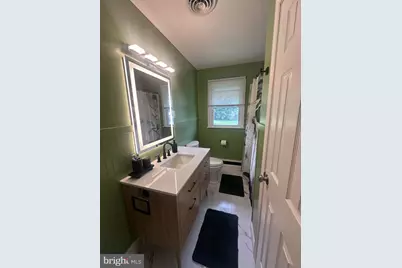 2174 Porter Road, Bear, DE 19701 - Photo 6
