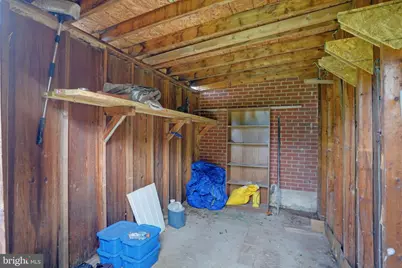 2174 Porter Road, Bear, DE 19701 - Photo 40