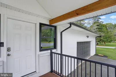 2174 Porter Road, Bear, DE 19701 - Photo 4