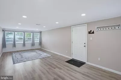 2174 Porter Road, Bear, DE 19701 - Photo 12