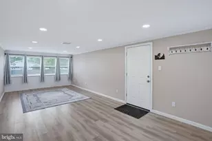 2174 Porter Rd, Bear, DE 19701 - Photo 12