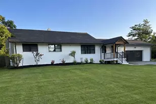 2174 Porter Rd, Bear, DE 19701 - Photo 4