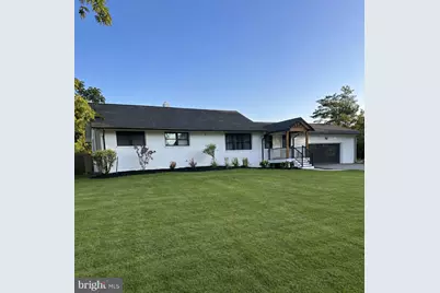 2174 Porter Road, Bear, DE 19701 - Photo 1