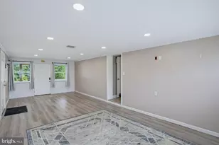 2174 Porter Rd, Bear, DE 19701 - Photo 14