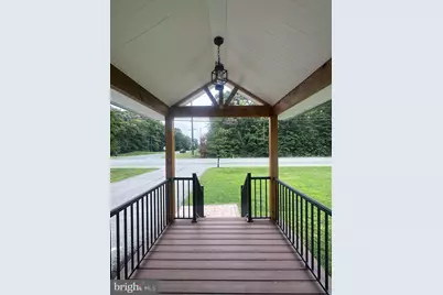 2174 Porter Road, Bear, DE 19701 - Photo 2