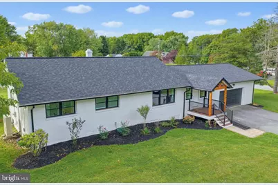 2174 Porter Road, Bear, DE 19701 - Photo 2