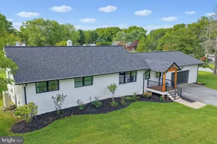 2174 Porter Rd, Bear, DE 19701 - Photo 2