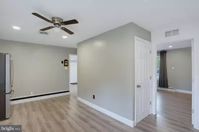 2174 Porter Road, Bear, DE 19701 - Photo 20
