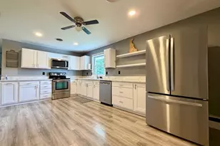 2174 Porter Rd, Bear, DE 19701 - Photo 10