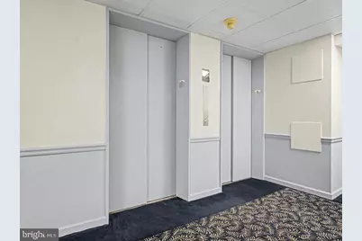 1401 Pennsylvania Avenue #1104, Wilmington, DE 19806 - Photo 2