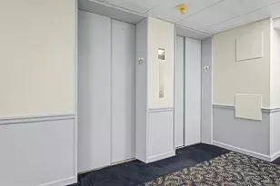 1401 Pennsylvania Ave, Wilmington, DE 19806 - Photo 2