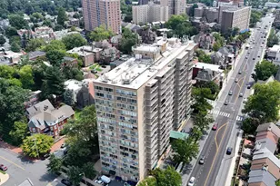1401 Pennsylvania Ave, Wilmington, DE 19806 - Photo 34