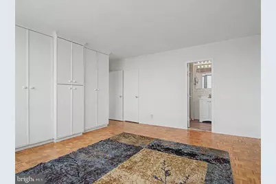 1401 Pennsylvania Avenue #1104, Wilmington, DE 19806 - Photo 20