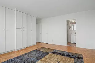 1401 Pennsylvania Ave, Wilmington, DE 19806 - Photo 20
