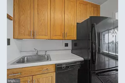1401 Pennsylvania Avenue #1104, Wilmington, DE 19806 - Photo 14