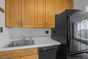 1401 Pennsylvania Ave, Wilmington, DE 19806 - Photo 14