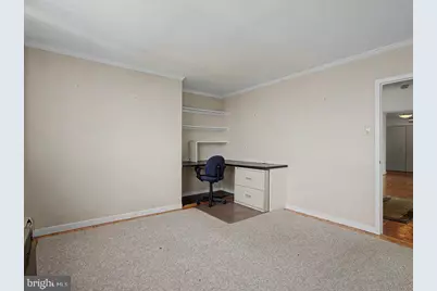 1401 Pennsylvania Avenue #1104, Wilmington, DE 19806 - Photo 24