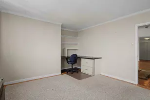 1401 Pennsylvania Ave, Wilmington, DE 19806 - Photo 24