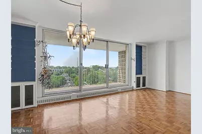 1401 Pennsylvania Avenue #1104, Wilmington, DE 19806 - Photo 16