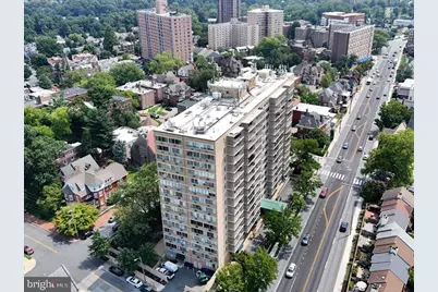 1401 Pennsylvania Avenue #1104, Wilmington, DE 19806 - Photo 32