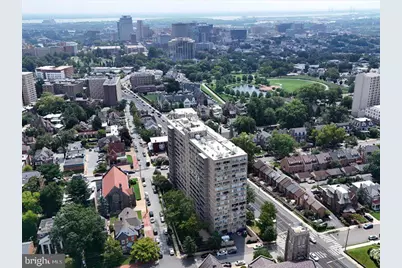 1401 Pennsylvania Avenue #1104, Wilmington, DE 19806 - Photo 34