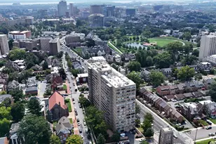 1401 Pennsylvania Ave, Wilmington, DE 19806 - Photo 34