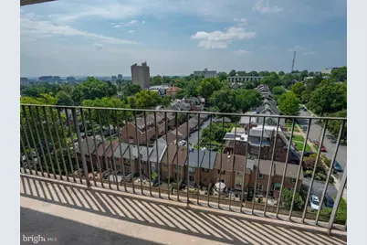 1401 Pennsylvania Avenue #1104, Wilmington, DE 19806 - Photo 8
