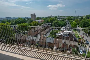 1401 Pennsylvania Ave, Wilmington, DE 19806 - Photo 8