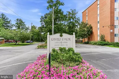 1100 Lore Avenue #402, Wilmington, DE 19809 - Photo 2