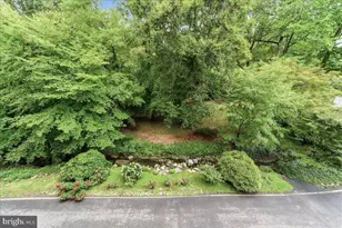 1100 Lore Ave, Wilmington, DE 19809 - Photo 12