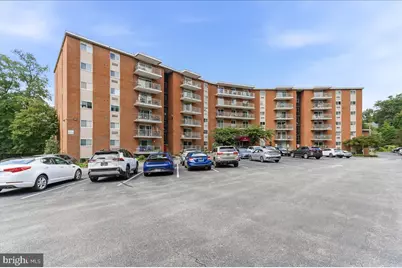 1100 Lore Avenue #402, Wilmington, DE 19809 - Photo 1