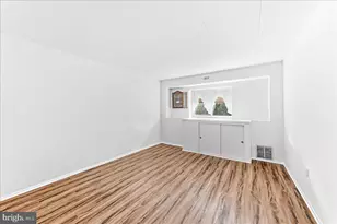 1100 Lore Ave, Wilmington, DE 19809 - Photo 18