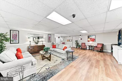 1100 Lore Avenue #402, Wilmington, DE 19809 - Photo 6