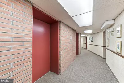 1100 Lore Avenue #402, Wilmington, DE 19809 - Photo 8