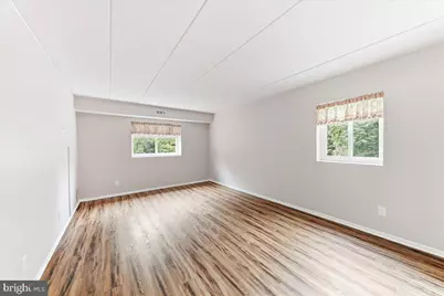 1100 Lore Avenue #402, Wilmington, DE 19809 - Photo 20