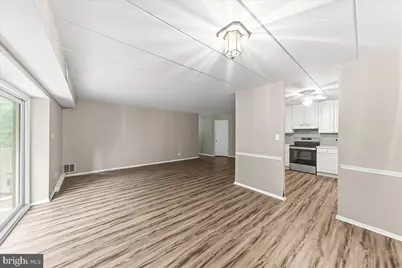 1100 Lore Avenue #402, Wilmington, DE 19809 - Photo 14